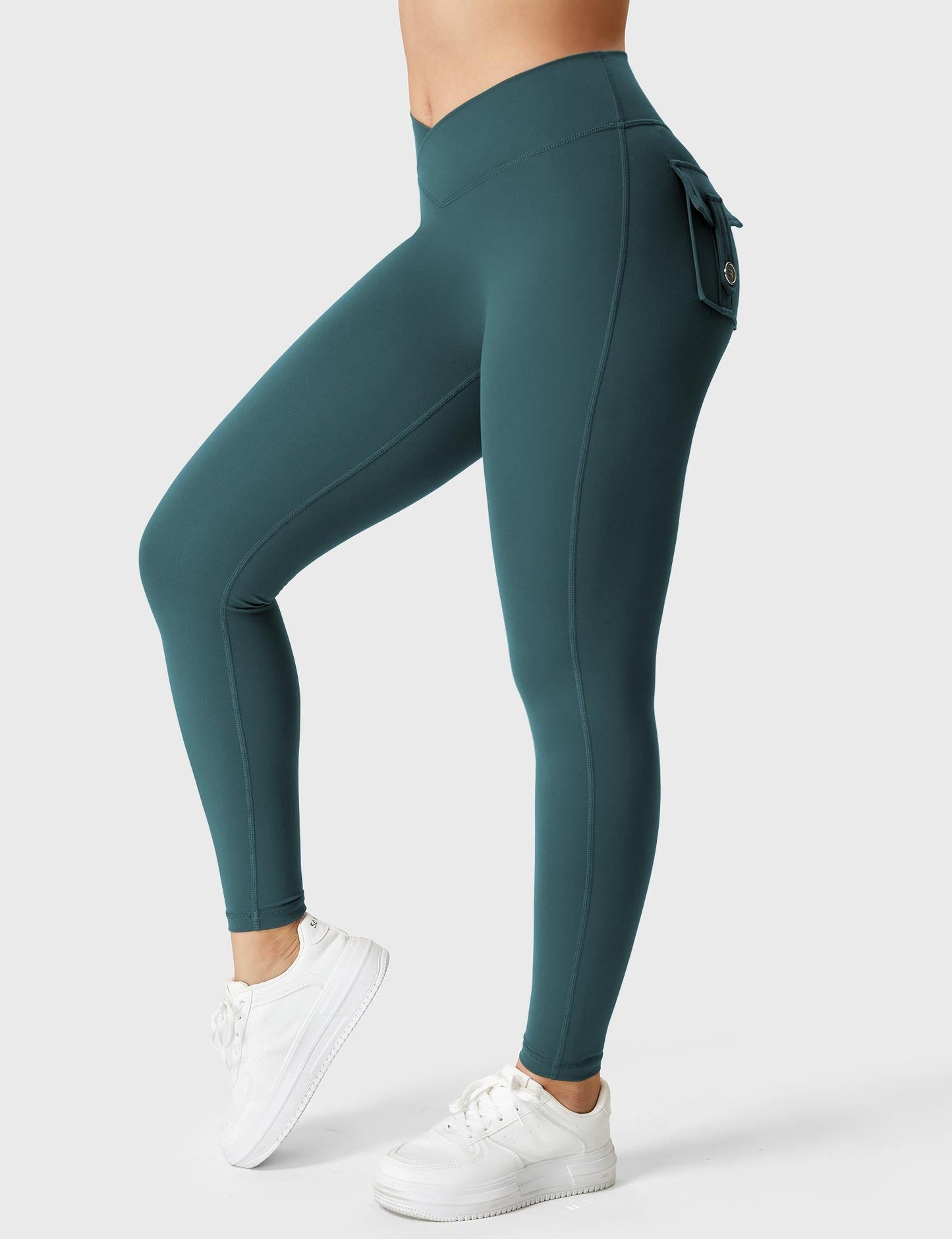 CoreFlex™ Leggings