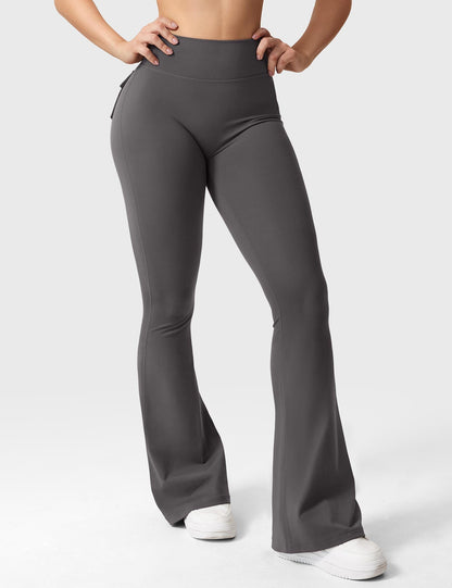 CoreFlex Leggings