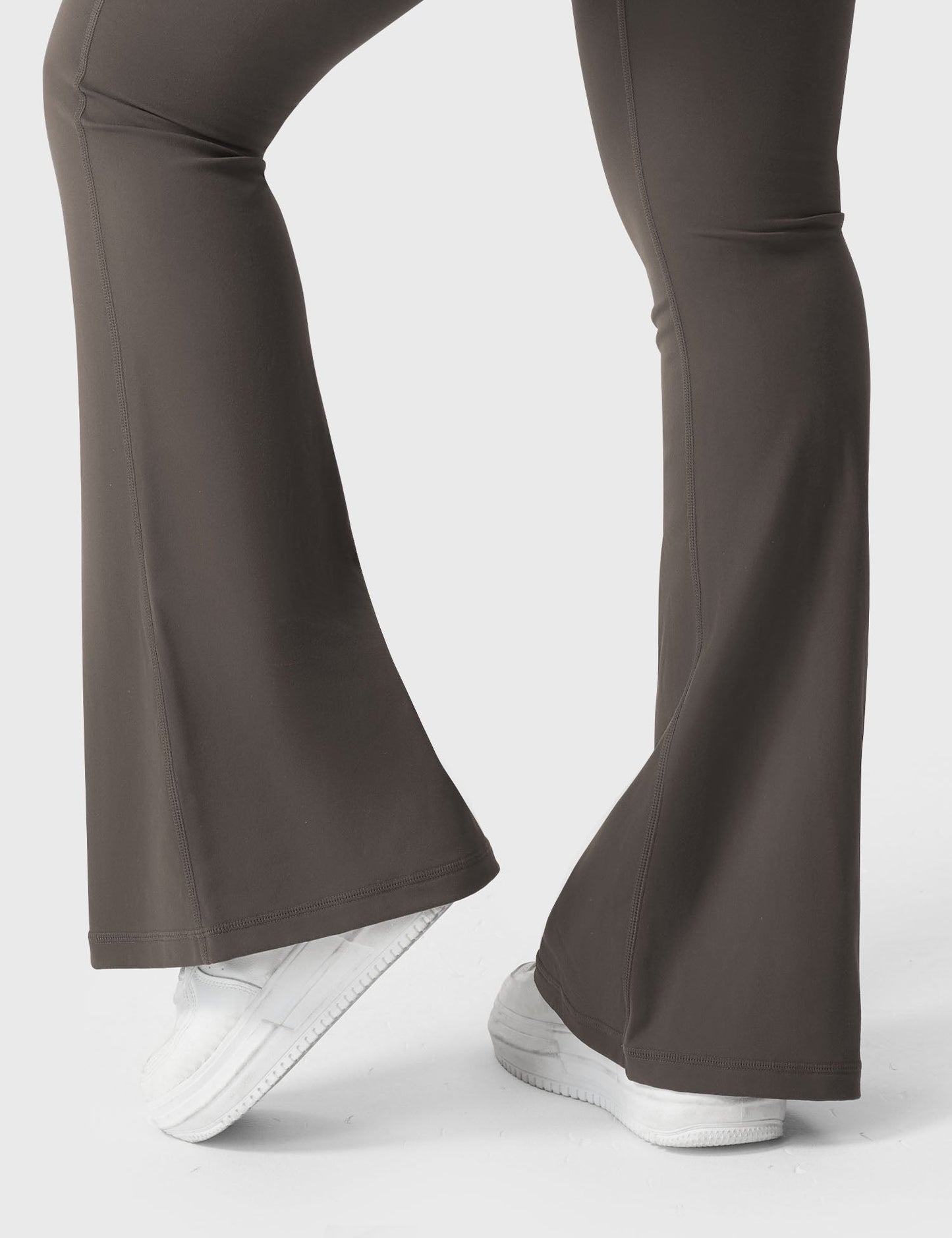Yeoreo Brittany CoreFlex Leggings évasés