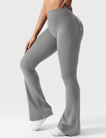 CoreFlex Leggings