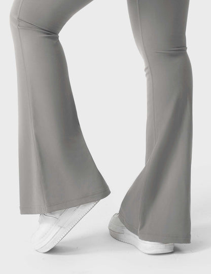 Yeoreo Brittany CoreFlex Leggings évasés