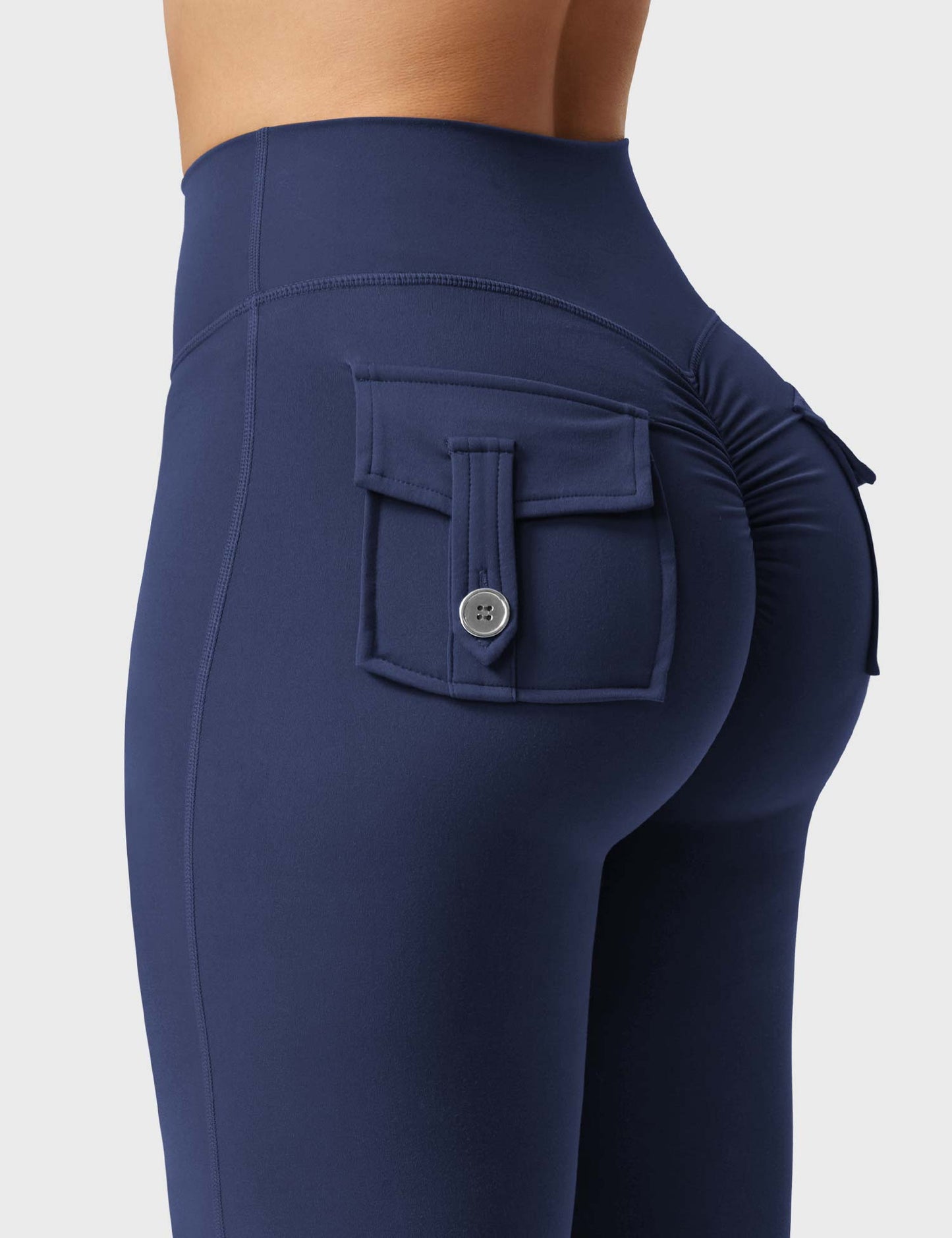 CoreFlex Leggings