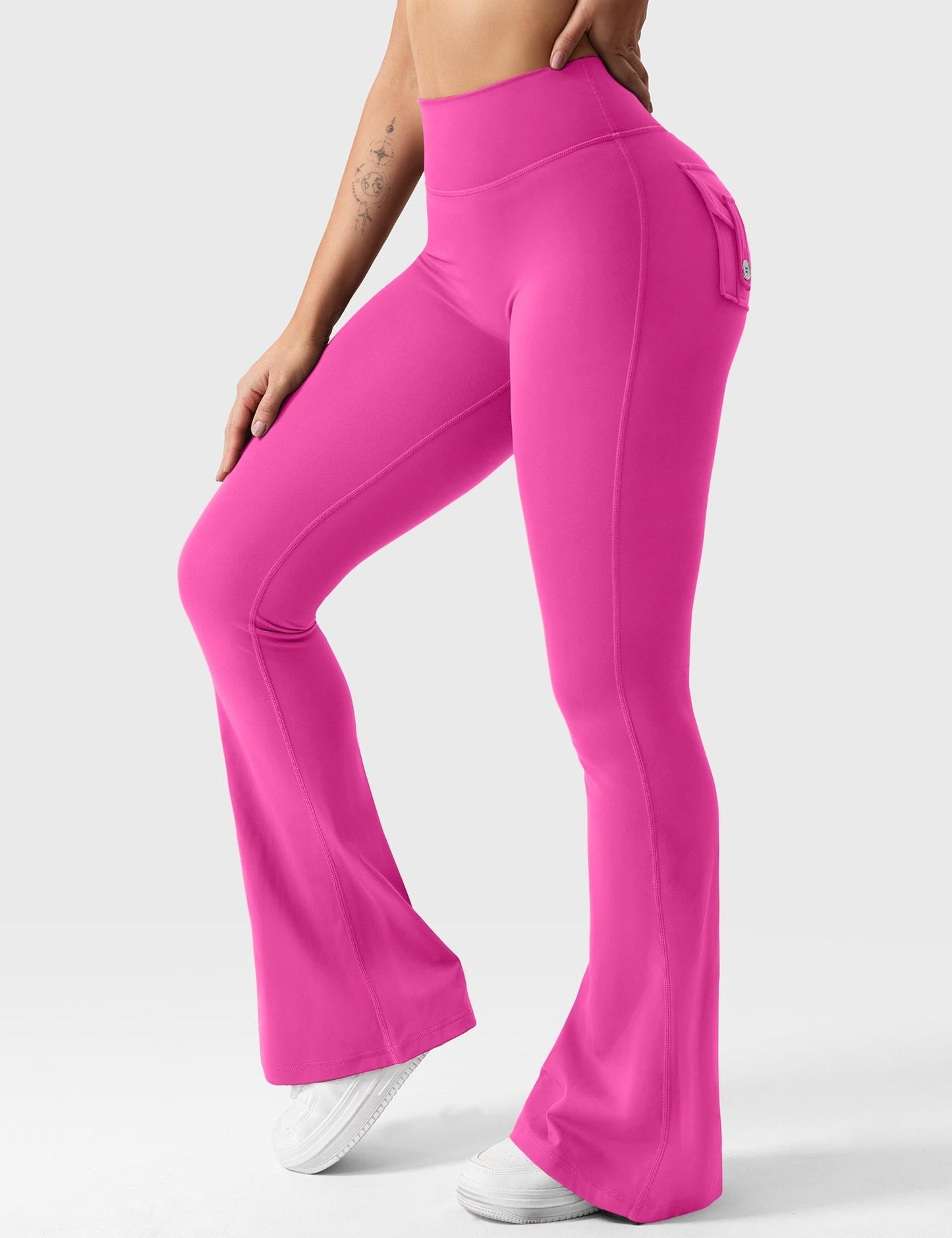 CoreFlex Leggings
