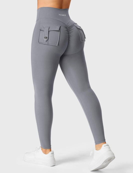 CoreFlex™ Leggings